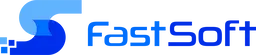 FastSoft logo